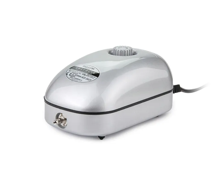 pompa-membranowa-aco-9601-hailea-waga-z-opakowaniem-0-37-kg