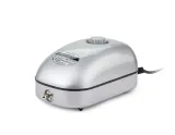 pompa-membranowa-aco-9601-hailea-waga-z-opakowaniem-0-37-kg