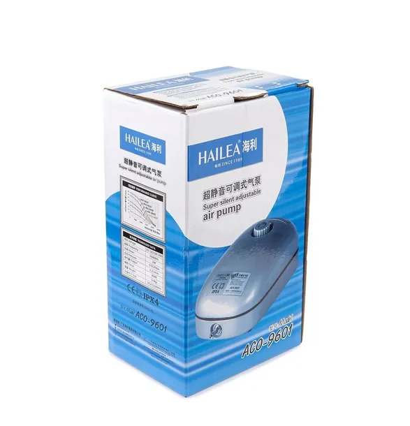pompa-membranowa-aco-9601-hailea-pobor-energii-2-w