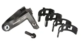 shimano-adapter-przerzutki-xtr-di2-sm-fd905-h-34-9-28-6-ob-high-przod