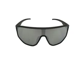 okulary-red-bull-dash-004