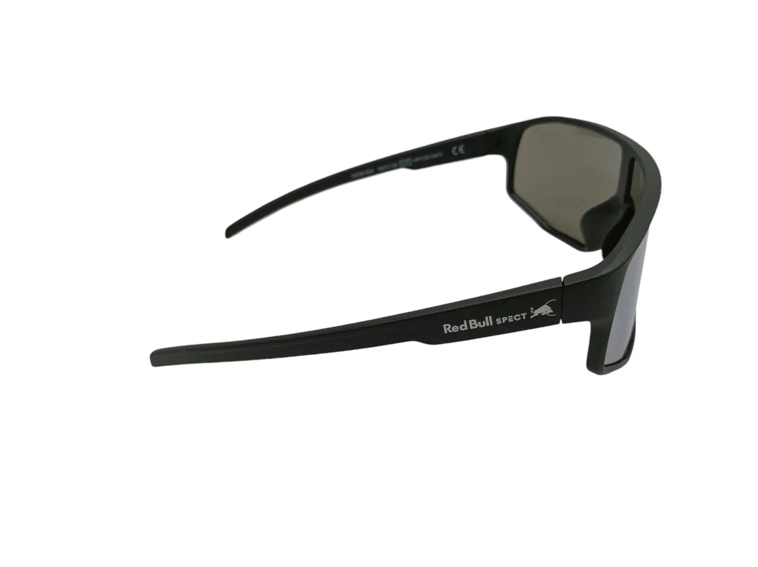 okulary-red-bull-dash-004