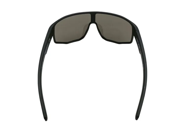 okulary-red-bull-dash-004-plec-produkt-uniseks