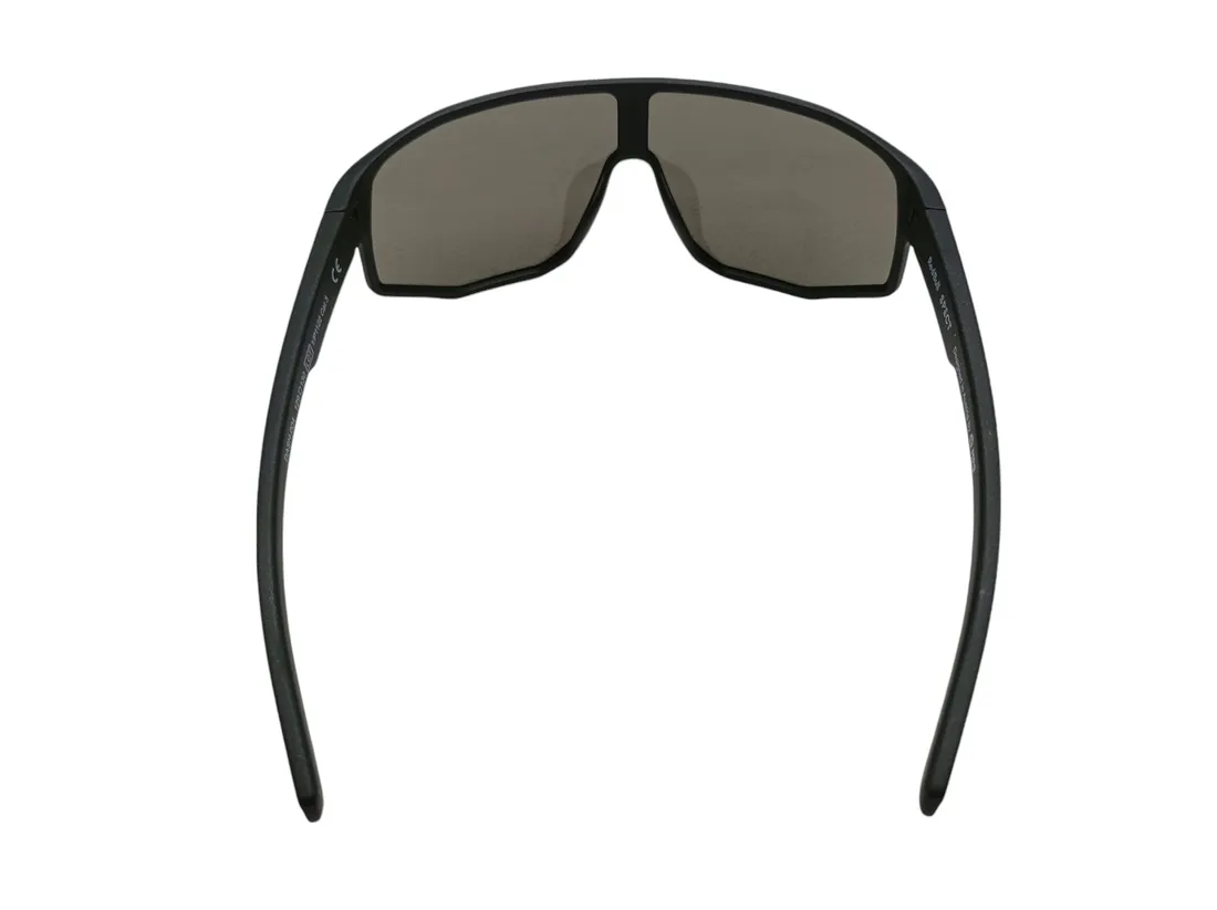 okulary-red-bull-dash-004-marka-red-bull