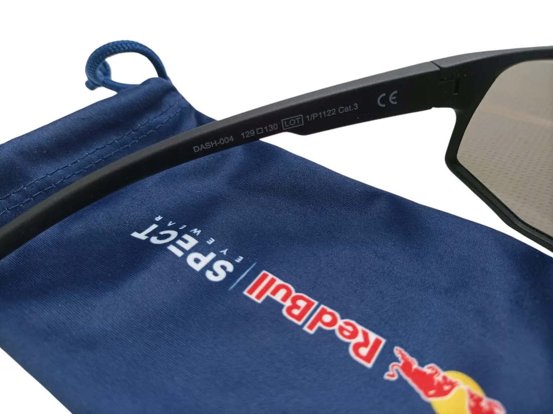 okulary-red-bull-dash-004