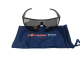 okulary-red-bull-dash-004-typ-ochrony-filtr-uv-400-kat-3