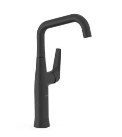 bateria-umywalkowa-stojaca-tres-fuji-czarny