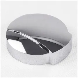 korek-bez-przelewu-okragly-a-l