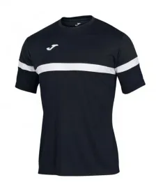 koszulka-joma-danubio-xl-meska-sportowa-czarna-na-trening