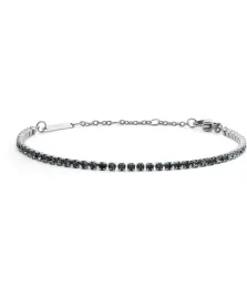 bransoletka-daniel-wellington-classic-tennis-nightfall-silver-dw-dw00401108