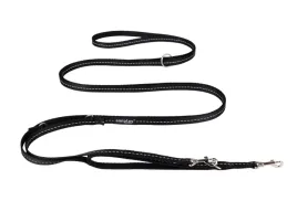 amiplay-smycz-przepinana-8in1-reflective-l-czarna