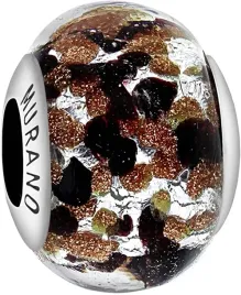 charm-tuscany-srebro-925-panterka-zloto