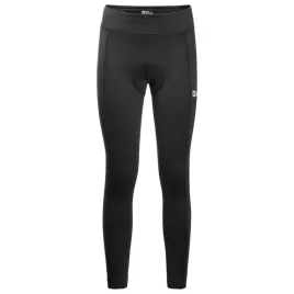 jack-wolfskin-morobbia-tights-w-s-spodnie-damskie-poliester-czarny