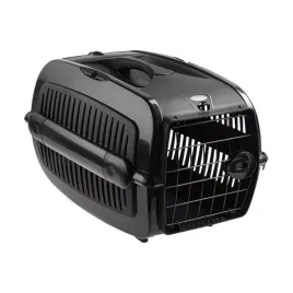 transporter-ecomfy-cosmos-eco-s-czarny-48-33-335