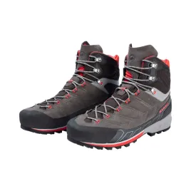 mammut-buty-trekkingowe-meskie-kento-tour-high-gtx-rozmiar-43-1-3