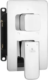 komplety-baterii-podtynkowa-deante-azalia-srebrny