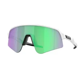 okulary-oakley-sutro