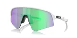 okulary-oakley-sutro-kolor-soczewek-zielone