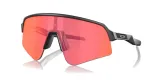 okulary-oakley-sutro-typ-ochrony-filtr-uv-400-kat-3