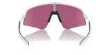 okulary-oakley-sutro-dlugosc-zausznika-16-mm