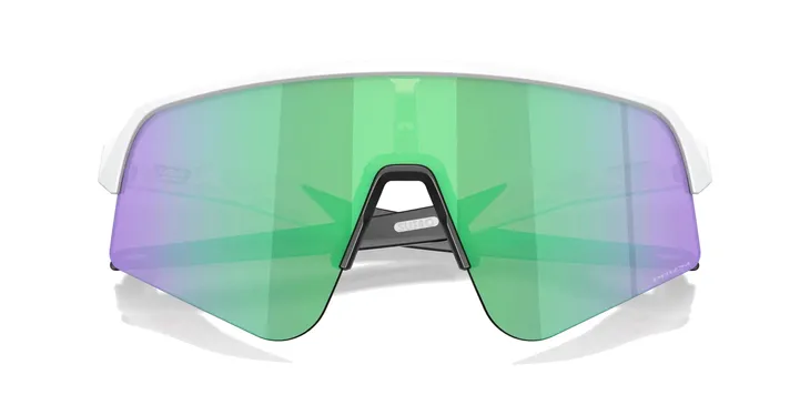 okulary-oakley-sutro-kod-producenta-oo9465-04