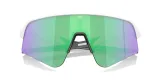 okulary-oakley-sutro-kod-producenta-oo9465-04