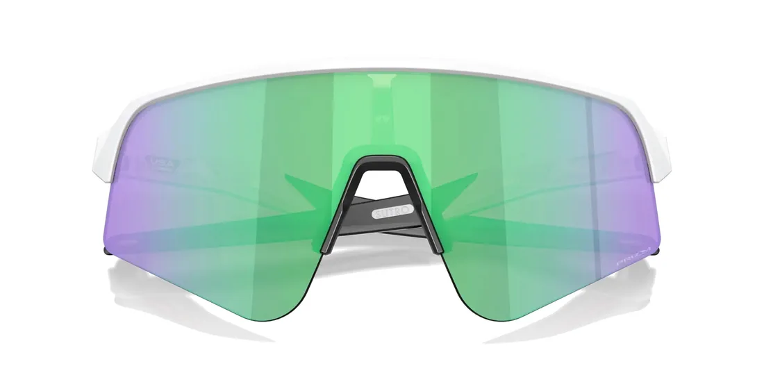 okulary-oakley-sutro-waga-z-opakowaniem-0-3-kg