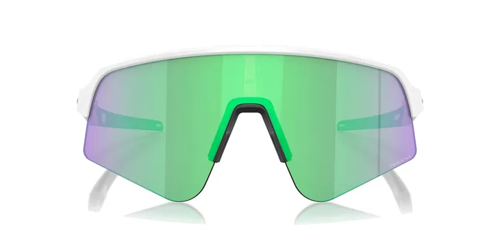 okulary-oakley-sutro-model-sutro