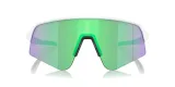 okulary-oakley-sutro-model-sutro