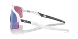 okulary-oakley-sutro-rodzaj-okulary-rowerowe