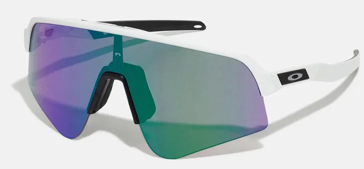 okulary-oakley-sutro-waga-z-opakowaniem-0-3-kg-marka-oakley