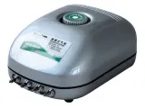 pompa-membranowa-aco-9610-hailea