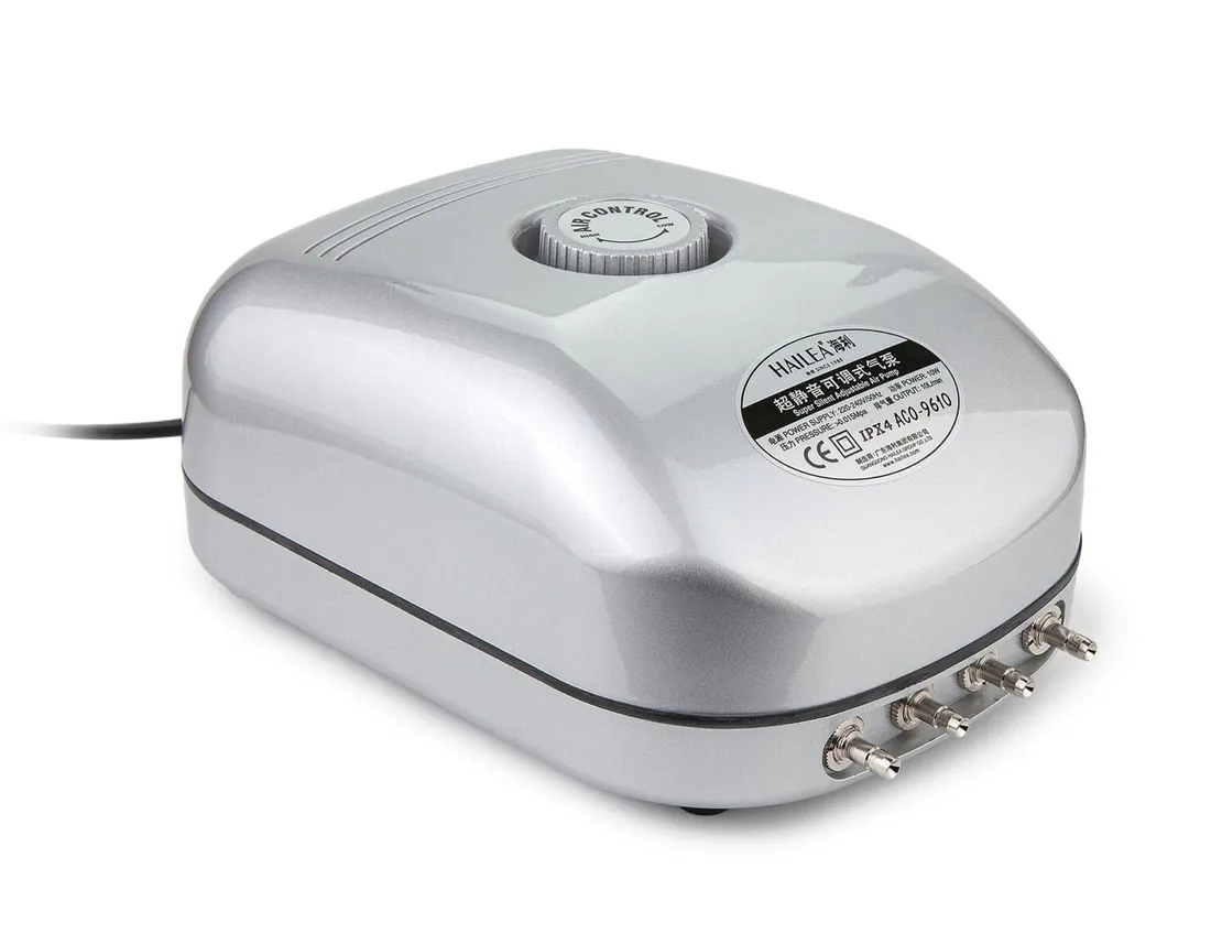 pompa-membranowa-aco-9610-hailea