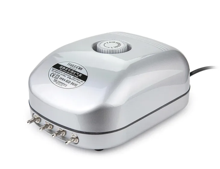pompa-membranowa-aco-9610-hailea-waga-z-opakowaniem-1-266-kg