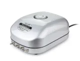 pompa-membranowa-aco-9610-hailea-waga-z-opakowaniem-1-266-kg