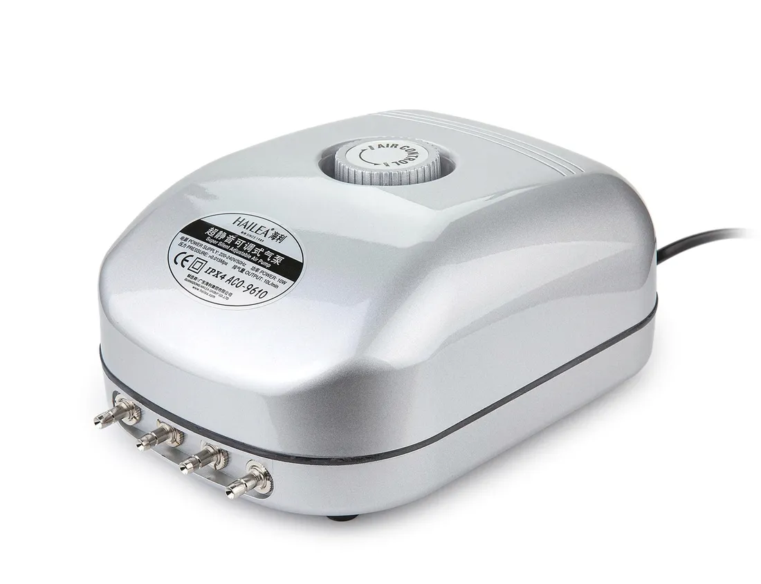 pompa-membranowa-aco-9610-hailea