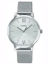 casio-zegarek-damski-ltp-e157m-7a