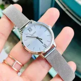 zegarek-damski-casio-vintage-instashape-roman-index-casio-ltp-e157m-7aef-waga-z-opakowaniem-0-1-kg