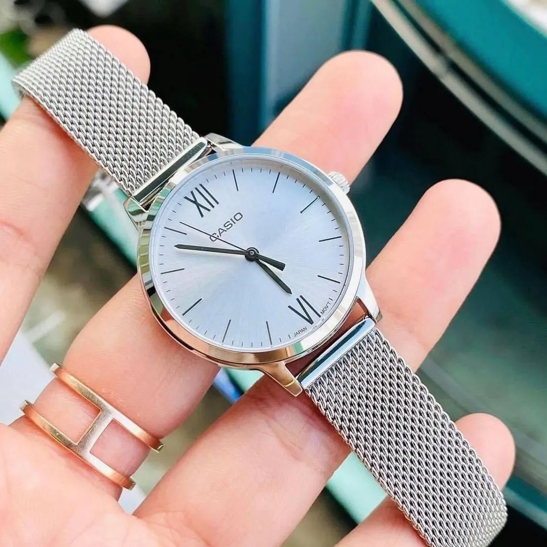 casio-zegarek-damski-ltp-e157m-7a