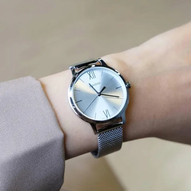 zegarek-damski-casio-vintage-instashape-roman-index-casio-ltp-e157m-7aef-marka-casio