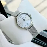 zegarek-damski-casio-vintage-instashape-roman-index-casio-ltp-e157m-7aef-typ-nareczny