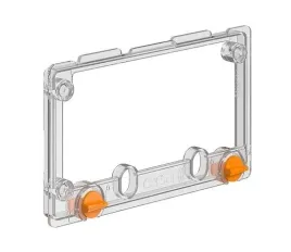plytka-rewizyjna-zbiornika-stelaza-podtynkoweg-cersanit-aqua-40-50-k99-0413