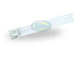 sterylizator-uv-aqua-nova-36wuv-waga-z-opakowaniem-0-3-kg