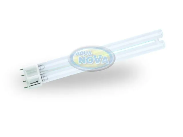 sterylizator-uv-aqua-nova-36wuv