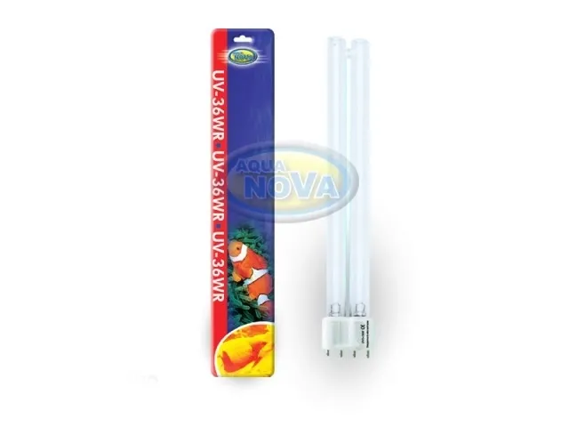 sterylizator-uv-aqua-nova-36wuv-kod-producenta-36wuv