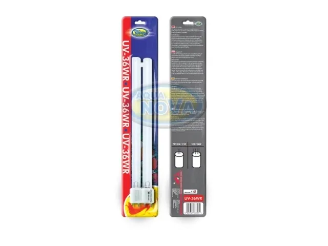sterylizator-uv-aqua-nova-36wuv-waga-z-opakowaniem-0-3-kg