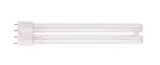 zarnik-do-lampy-aqua-nova-uv-18w