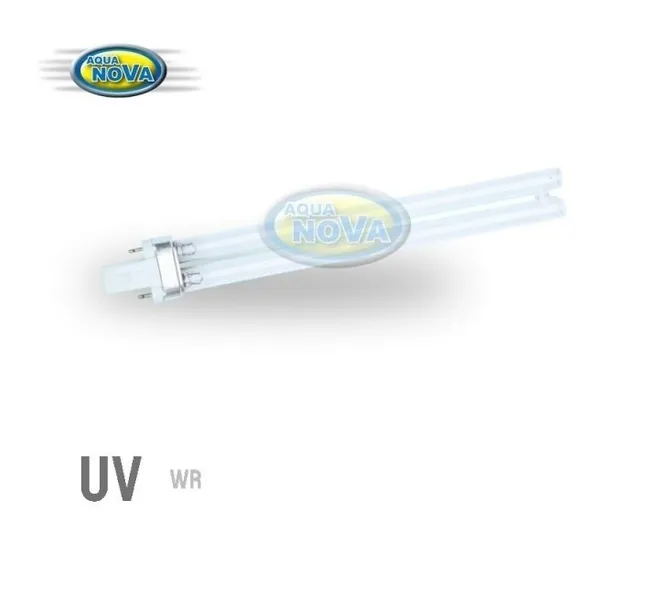 zarnik-do-lampy-aqua-nova-uv-18w-kod-producenta-18wuv