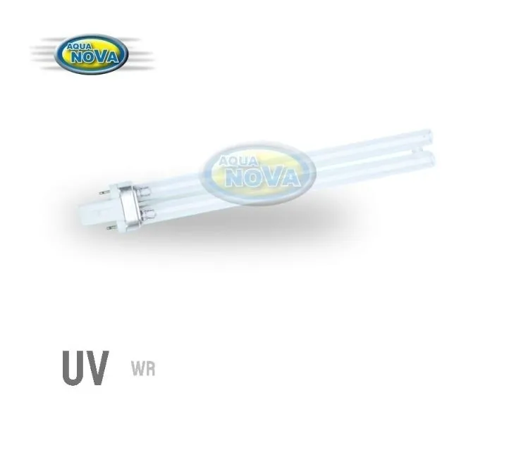 zarnik-do-lampy-aqua-nova-uv-18w