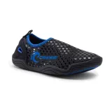buty-cressi-low-boot-czarny-roz-42